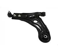 MAXGEAR 72-1527 Bras de suspension