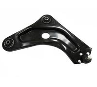 MAXGEAR 72-1544 Bras de suspension