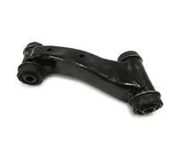 MAXGEAR 72-1574 Bras de suspension