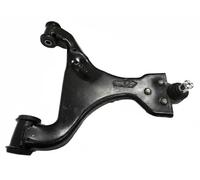 MAXGEAR 72-1634 Bras de suspension