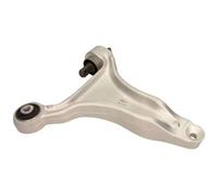 Bras de suspension Essieu avant barre oscillant transversal 72-1671 MAXGEAR