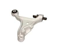Bras de suspension Essieu avant barre oscillant transversal 72-1672 MAXGEAR