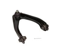 Bras de suspension Essieu avant barre oscillant transversal 72-1827 MAXGEAR