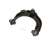 MAXGEAR 72-1831 Bras de suspension