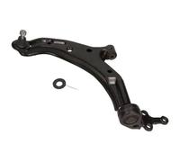 MAXGEAR 72-1835 Bras de suspension