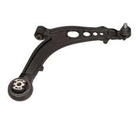 MaXgear Bras de suspension 72-1859 essieu avant barre oscillante transversale