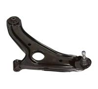 Bras de suspension Essieu avant barre oscillant transversal 72-1883 MAXGEAR