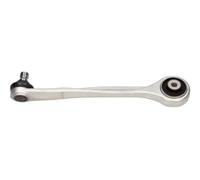 MAXGEAR 72-2070 Bras de suspension