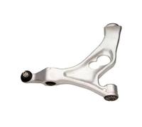 MaXgear Bras de suspension avant gauche 72-2177 MGZ-101059 pour Audi Porsche VW