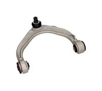 Bras de suspension Essieu avant barre oscillant transversal 72-2309 MAXGEAR
