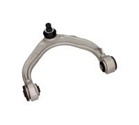 MaXgear Bras de suspension Essieu avant droit supérieur Compatible BMW X5 E70 72-2309