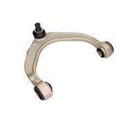 MAXGEAR 72-2310 Bras de suspension