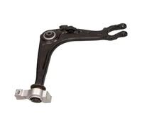 MAXGEAR 72-2325 Bras de suspension