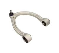MAXGEAR 72-2466 Bras de suspension