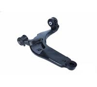MAXGEAR 72-2521 Bras de suspension