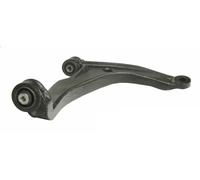 Bras de suspension Essieu avant barre oscillant transversal 72-2522 MAXGEAR