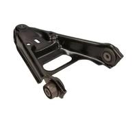 MAXGEAR 72-2751 Bras de suspension