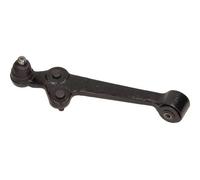 Bras de suspension Essieu avant barre oscillant transversal 72-2778 MAXGEAR