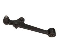 Bras de suspension Essieu avant barre oscillant transversal 72-2779 MAXGEAR