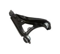 MaXgear Bras de suspension Essieu avant inférieur droit Compatible avec RENAULT Scénic I JA0/1