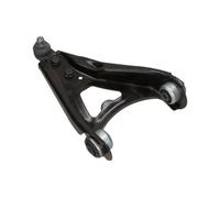 MaXgear Bras de suspension Essieu avant inférieur droit Compatible avec RENAULT Scénic I JA0/1