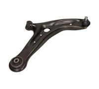 MAXGEAR Bras de suspension Essieu avant droit Compatible avec FORD Fiesta Mk6 3/5 portes JA8, JR8 1737309 D65134300C MGZ-105048 72-2861