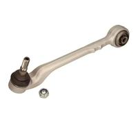 MAXGEAR 72-2876 Bras de suspension