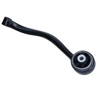 Bras de suspension Essieu avant barre oscillant transversal 72-2878 MAXGEAR