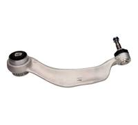 Bras de suspension Essieu avant barre oscillant transversal 72-2895 MAXGEAR