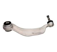 MaXgear Bras de suspension essieu avant inférieur gauche BMW 7 F01/F02/F03/F04 31126775959 72-2895