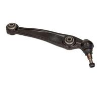 Bras de suspension Essieu avant barre oscillant transversal 72-3083 MAXGEAR