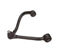Bras de suspension Essieu avant barre oscillant transversal 72-3086 MAXGEAR