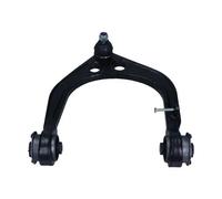 Bras de suspension Essieu avant barre oscillant transversal 72-3691 MAXGEAR
