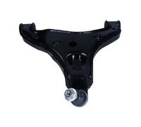 MAXGEAR 72-3703 Bras de suspension