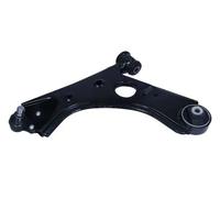 Bras de suspension Essieu avant barre oscillant transversal 72-3708 MAXGEAR