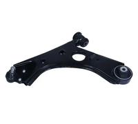 MAXGEAR 72-3708 Bras de suspension