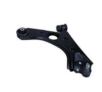 Bras de suspension Essieu avant barre oscillant transversal 72-3709 MAXGEAR