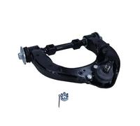 Bras de suspension Essieu avant barre oscillant transversal 72-3757 MAXGEAR