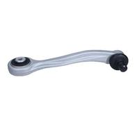 Bras de liaison, suspension de roue MAXGEAR 72-5217