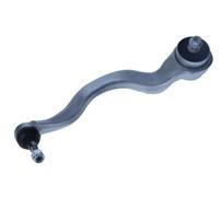 Bras de suspension Essieu avant barre oscillant transversal 72-5257 MAXGEAR