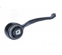 Bras de suspension Essieu avant barre oscillant transversal 72-5265 MAXGEAR