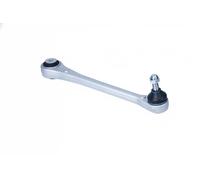 MAXGEAR 72-5281 Bras de suspension