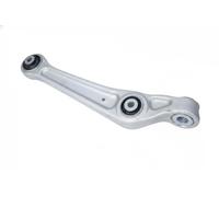 Bras de suspension Essieu avant barre oscillant transversal 72-5525 MAXGEAR