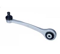MAXGEAR 72-5529 Bras de suspension