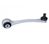 MAXGEAR 72-5536 Bras de suspension