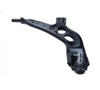 MAXGEAR 72-5541 Bras de suspension