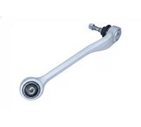 MAXGEAR 72-5545 Bras de suspension