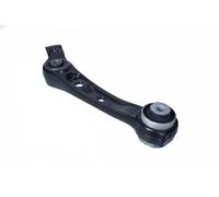 Bras de suspension Essieu avant barre oscillant transversal 72-5552 MAXGEAR