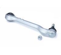 MAXGEAR 72-5554 Bras de suspension
