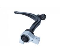 MAXGEAR 72-5580 Bras de suspension